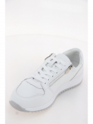 CJ004_01ST-WT. Фото №3