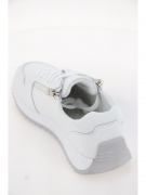 CJ004_01ST-WT. Фото №5