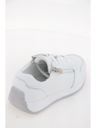 CJ004_01ST-WT. Фото №6