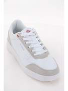 FS004_01PT-WT. Фото №2