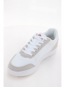 FS004_01PT-WT. Фото №3