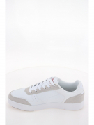 FS004_01PT-WT. Фото №4