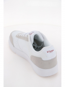 FS004_01PT-WT. Фото №5