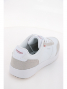 FS004_01PT-WT. Фото №6