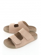 CDL007_01CP-BG. Фото №1