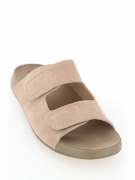 CDL007_01CP-BG. Фото №2