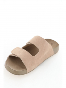 CDL007_01CP-BG. Фото №3