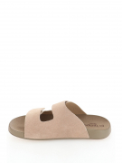 CDL007_01CP-BG. Фото №4