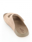 CDL007_01CP-BG. Фото №5