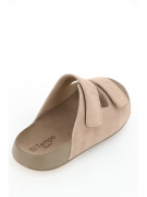 CDL007_01CP-BG. Фото №6