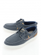 CIC008_01TT-NV. Фото №1