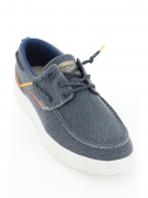 CIC008_01TT-NV. Фото №2