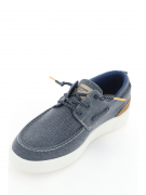 CIC008_01TT-NV. Фото №3