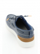 CIC008_01TT-NV. Фото №5