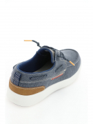 CIC008_01TT-NV. Фото №6