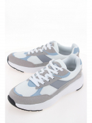 FS008_01TT-GR. Фото №1