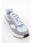 FS008_01TT-GR. Фото №2