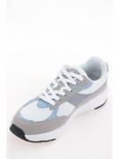 FS008_01TT-GR. Фото №3