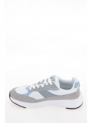 FS008_01TT-GR. Фото №4