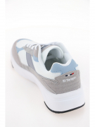 FS008_01TT-GR. Фото №5