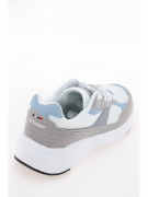 FS008_01TT-GR. Фото №6