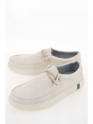 LM008_08TT-BG. Фото №1