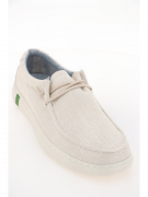 LM008_08TT-BG. Фото №2