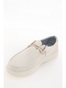 LM008_08TT-BG. Фото №3