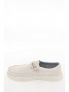 LM008_08TT-BG. Фото №4