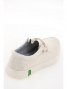 LM008_08TT-BG. Фото №6