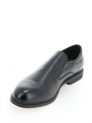 YC008_01PT-BL. Фото №3