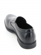 YC008_01PT-BL. Фото №5