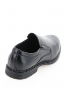 YC008_01PT-BL. Фото №6