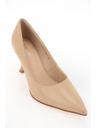 DC009_01KK-BG-V. Фото №2