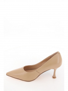 DC009_01KK-BG-V. Фото №4