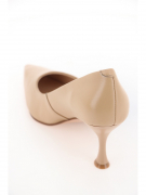 DC009_01KK-BG-V. Фото №5