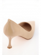 DC009_01KK-BG-V. Фото №6