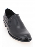 LH009_01KK-BL. Фото №2