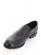 LH009_01KK-BL. Фото №3