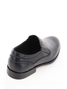 LH009_01KK-BL. Фото №6