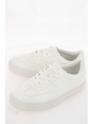 BQ010_01KT-ML. Фото №1