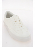 BQ010_01KT-ML. Фото №2