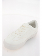 BQ010_01KT-ML. Фото №3