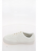 BQ010_01KT-ML. Фото №4