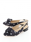 AY015_03TP-BL-V. Фото №1