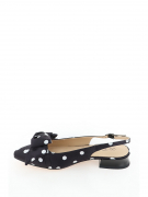 AY015_03TP-BL-V. Фото №4