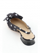 AY015_03TP-BL-V. Фото №5