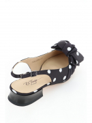 AY015_03TP-BL-V. Фото №6