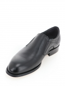 CH016_01KK-BL. Фото №3