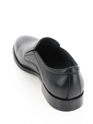 CH016_01KK-BL. Фото №5